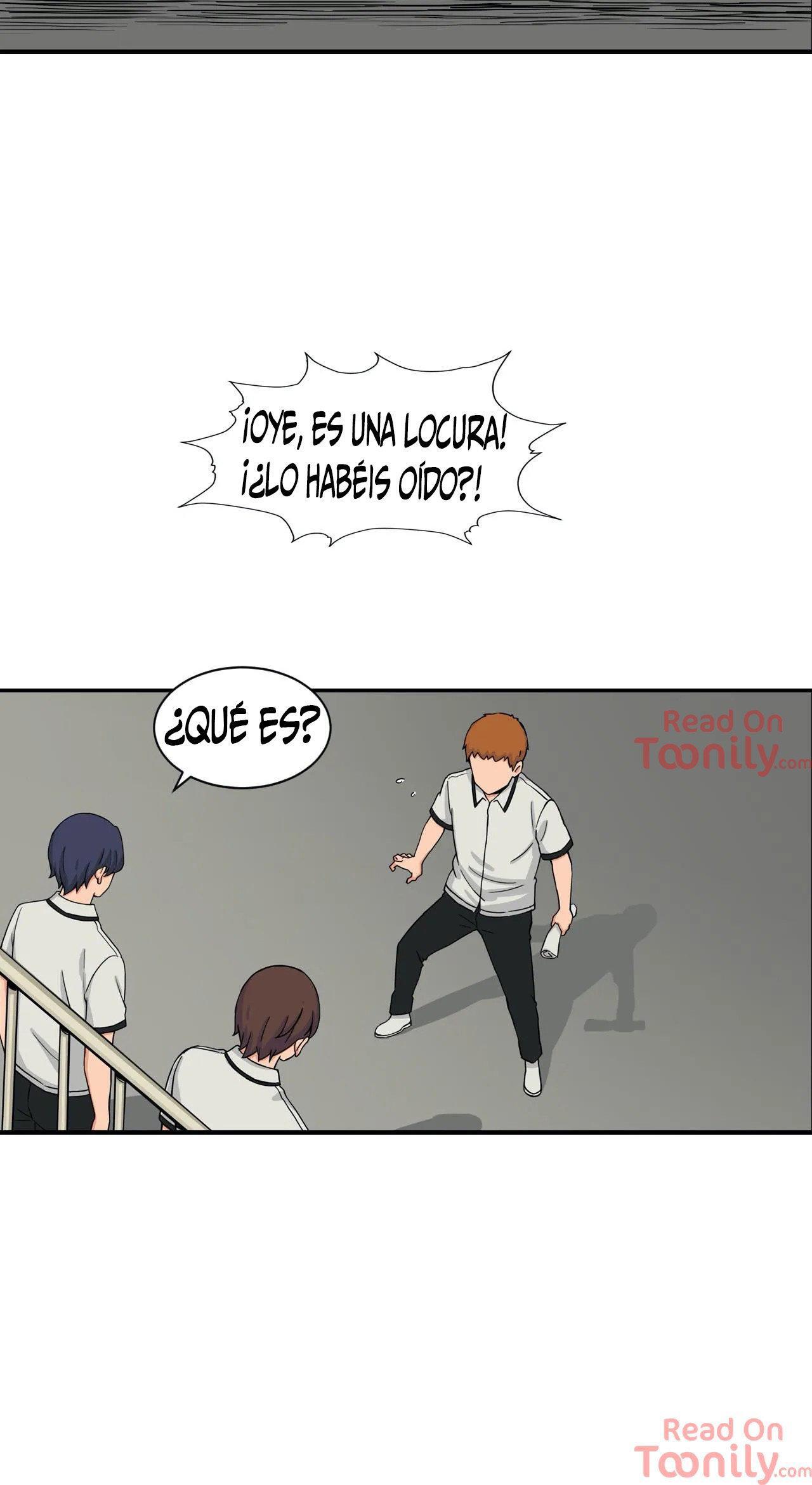 Capitulo 29 page 12