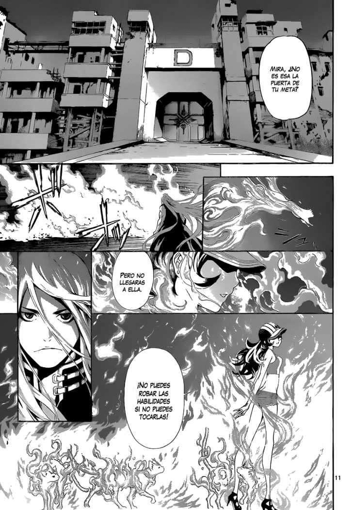 Capitulo 9 page 12
