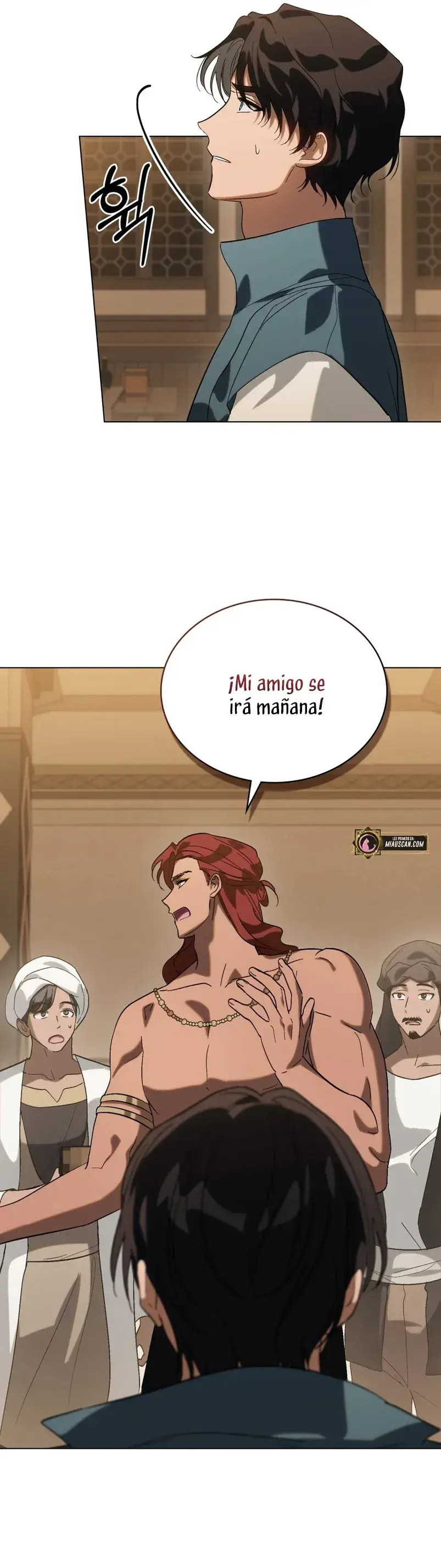 Capitulo 11 page 28