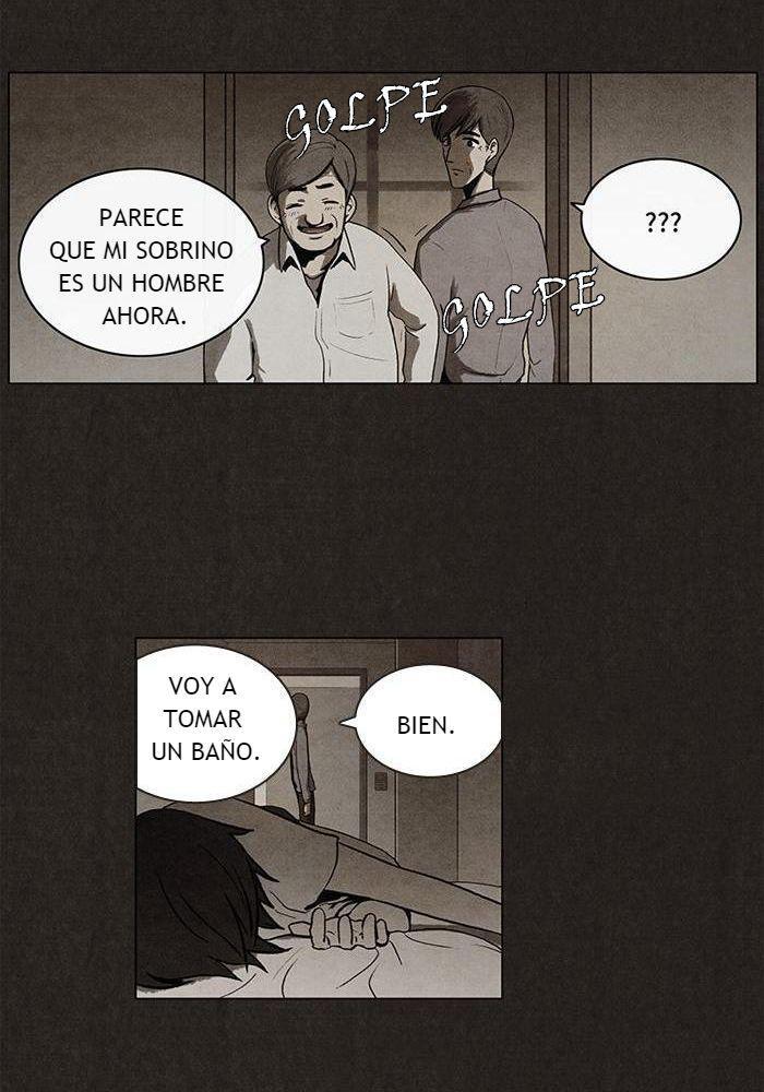 Capitulo 23 page 51