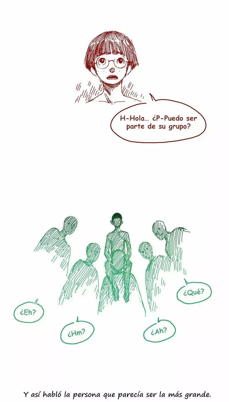 Capitulo 25 page 7