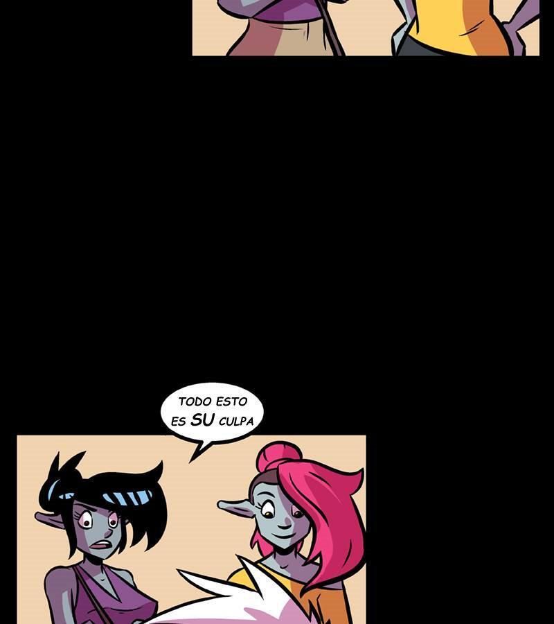 Capitulo 266 page 11