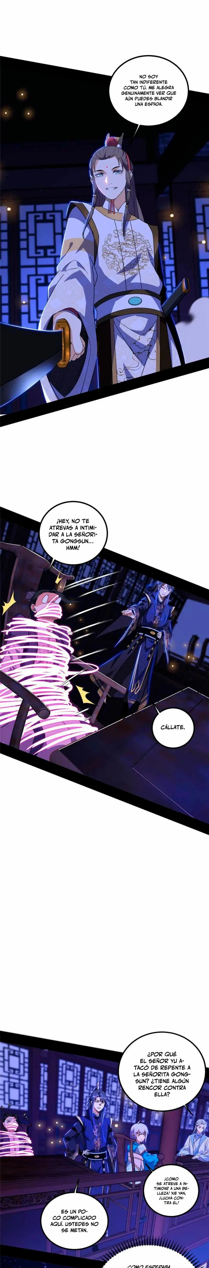 Capitulo 414 page 6