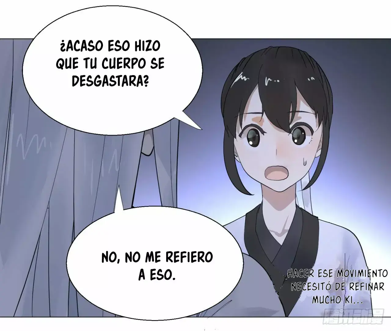 Capitulo 8 page 33