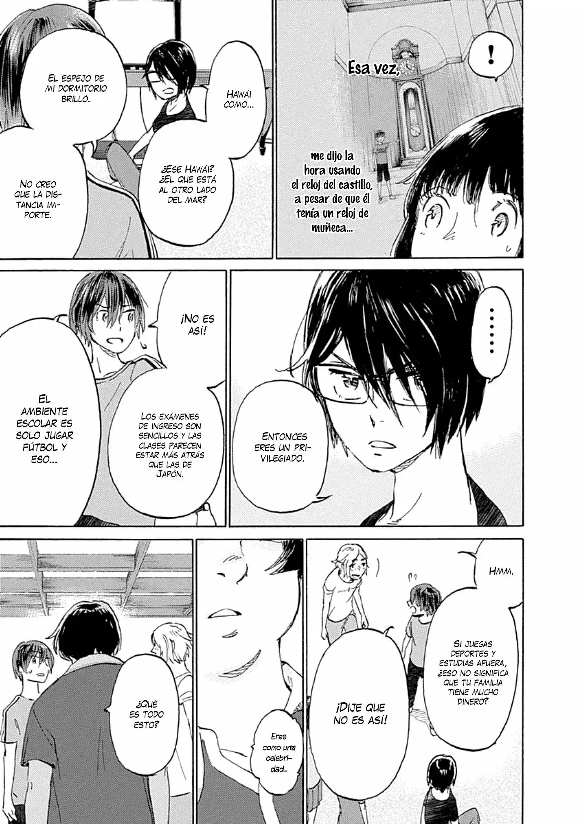 Capitulo 8 page 33