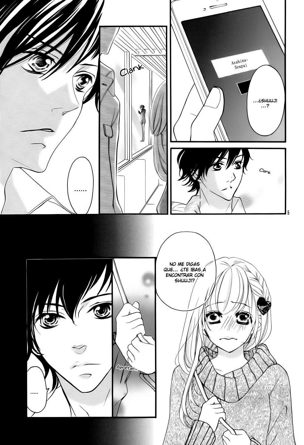 Capitulo 28 page 8