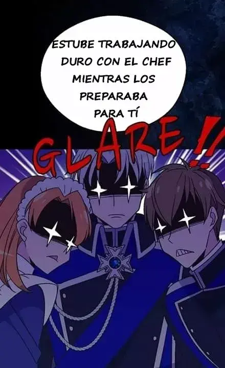 Capitulo 19 page 57