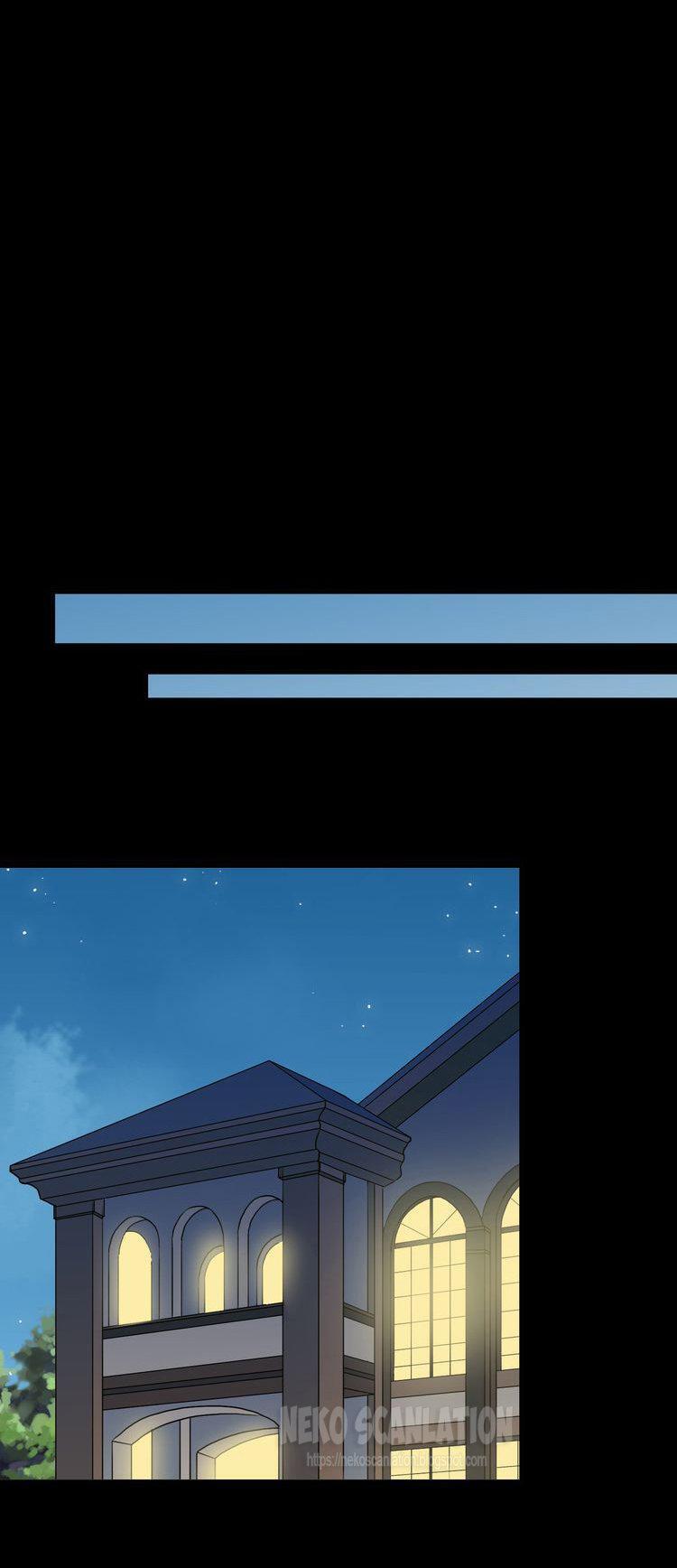 Capitulo 35 page 38