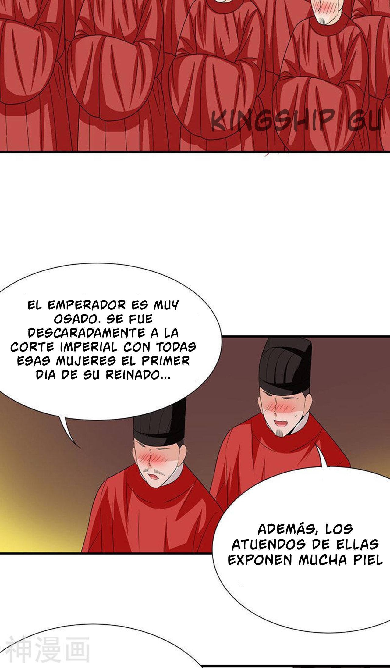 Capitulo 1 page 8