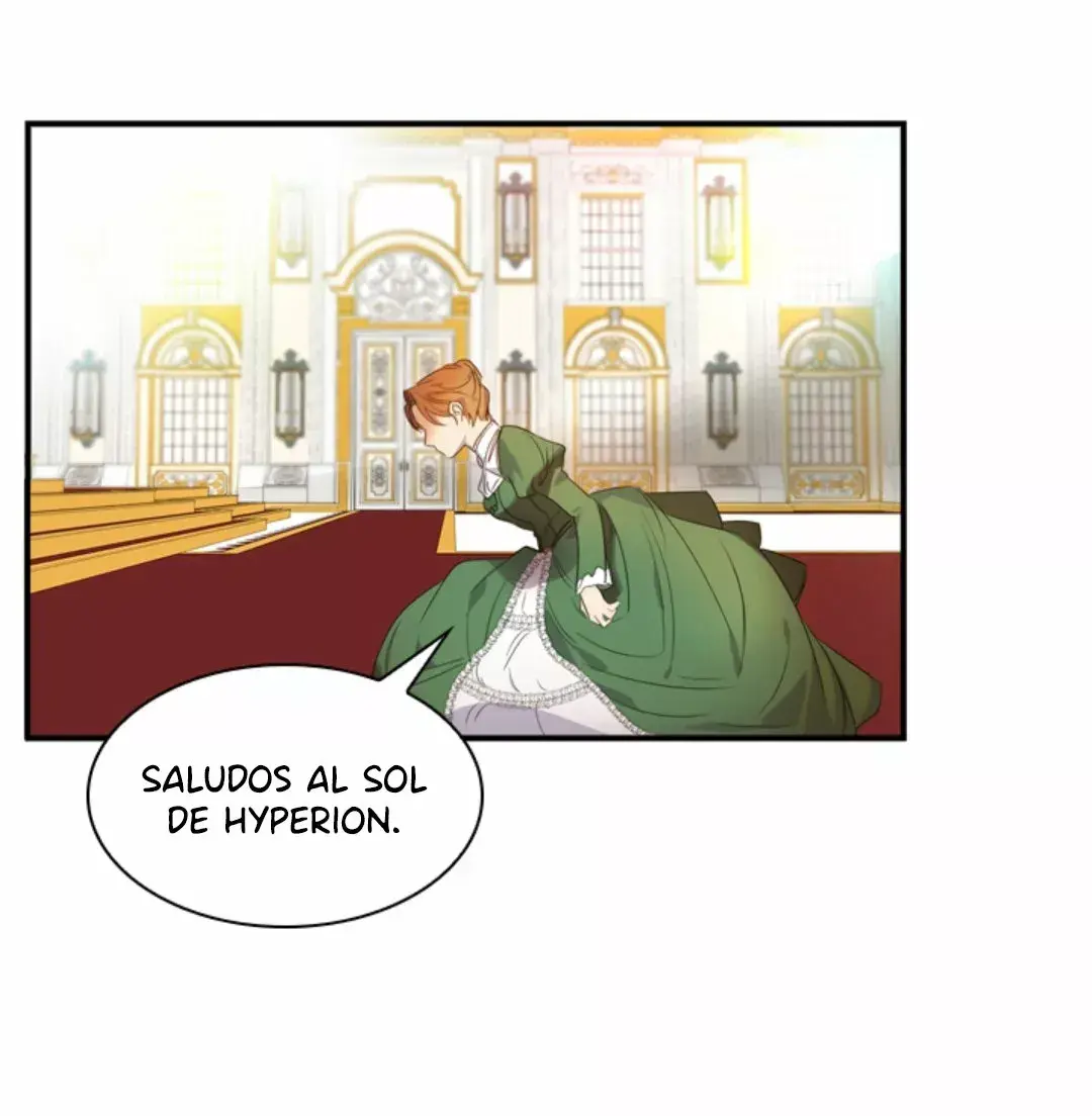 Capitulo 11 page 76