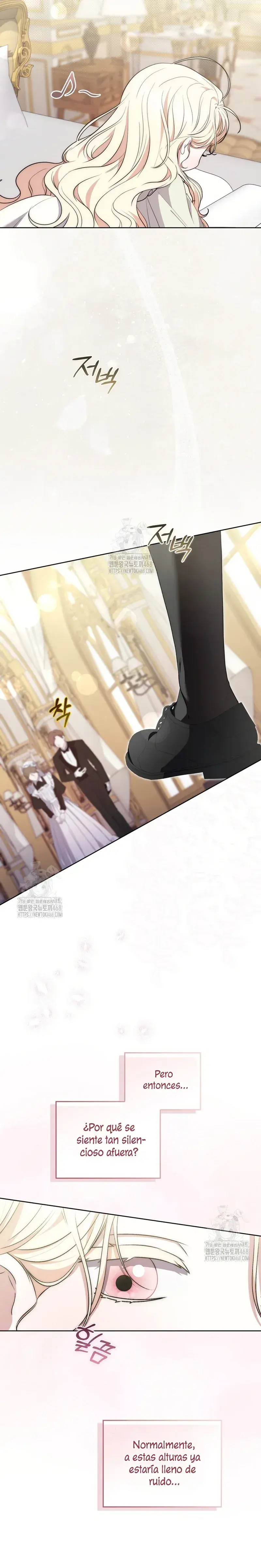 Capitulo 12 page 39