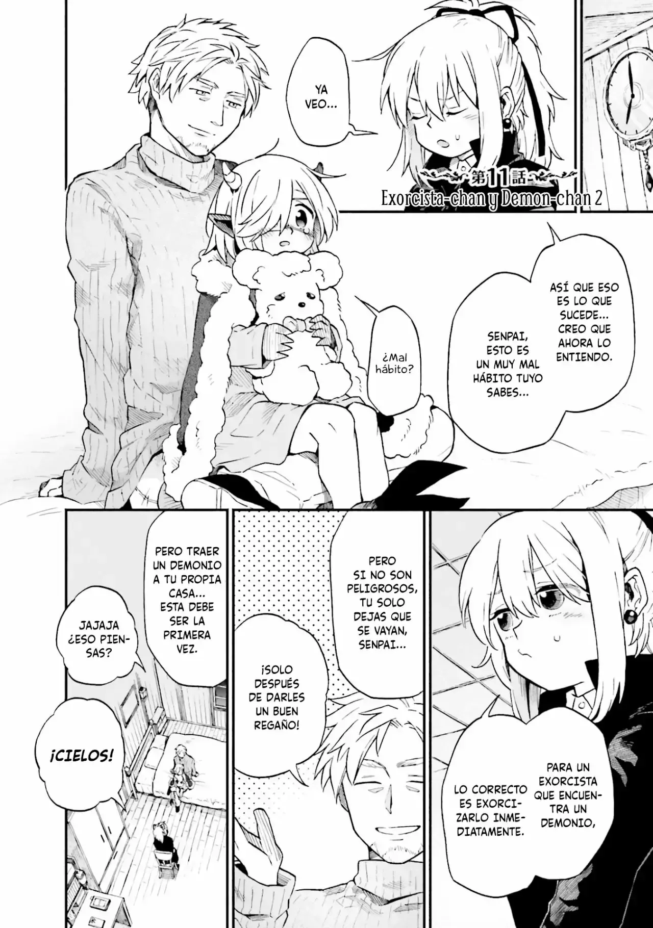 Capitulo 11 page 2