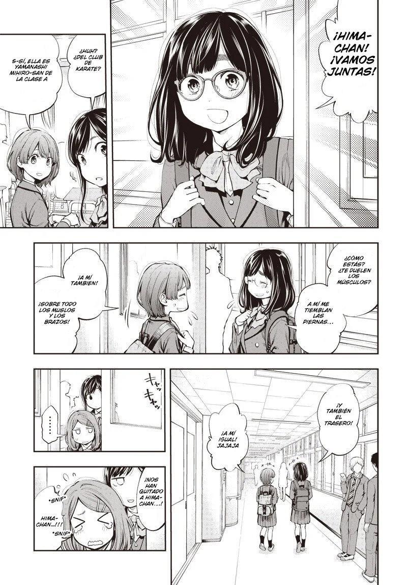 Capitulo 3 page 18