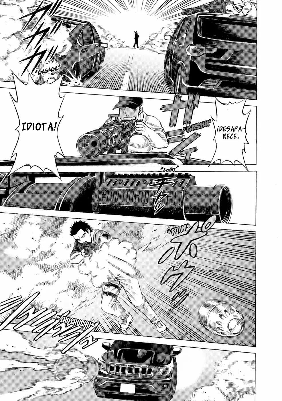 Capitulo 3 page 24