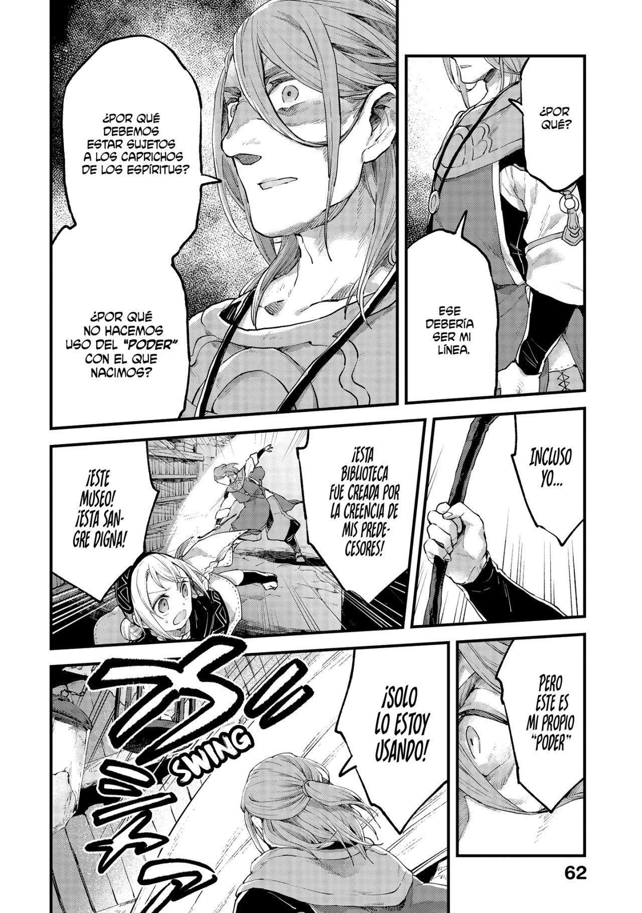 Capitulo 17 page 29