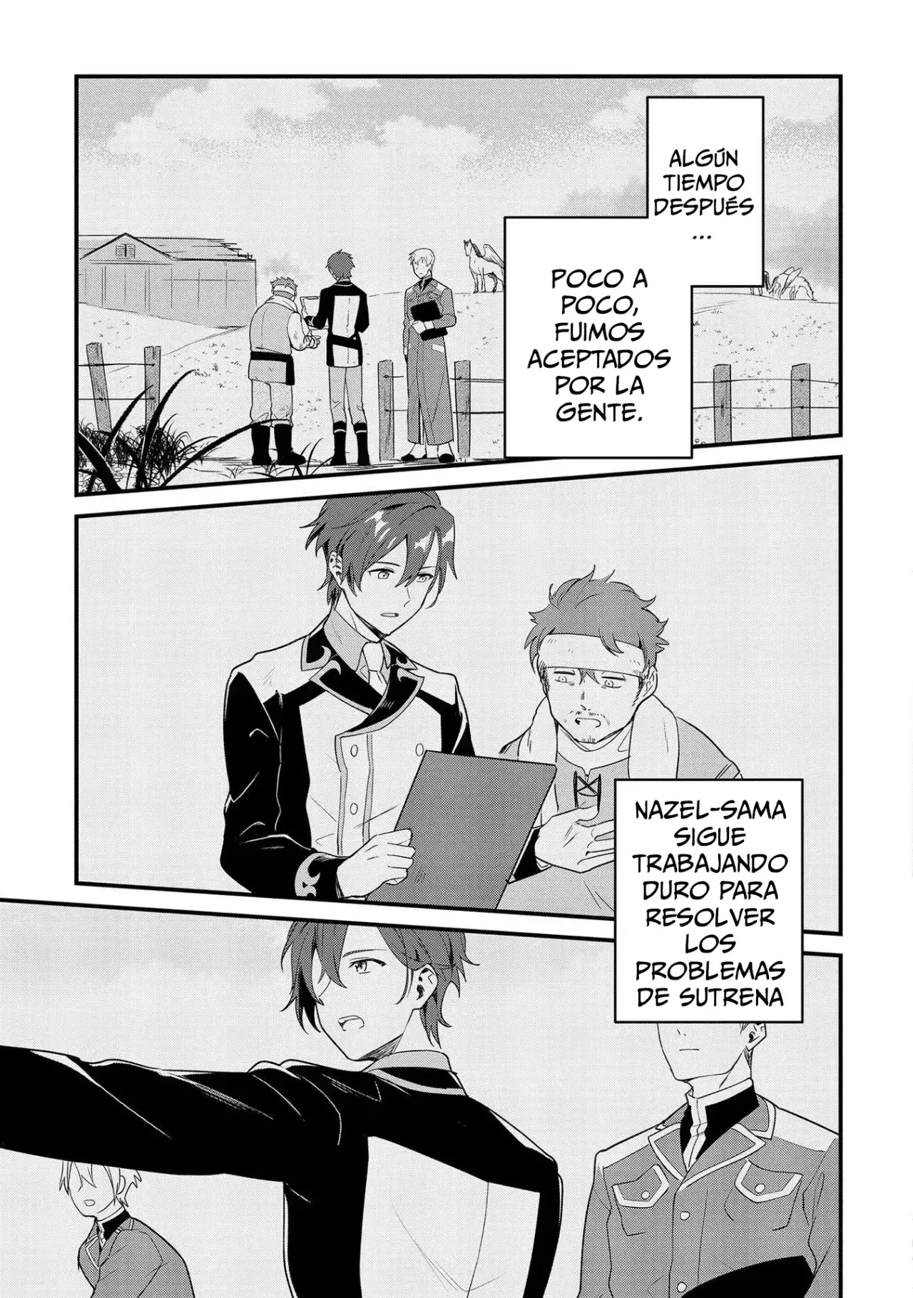 Capitulo 9 page 22