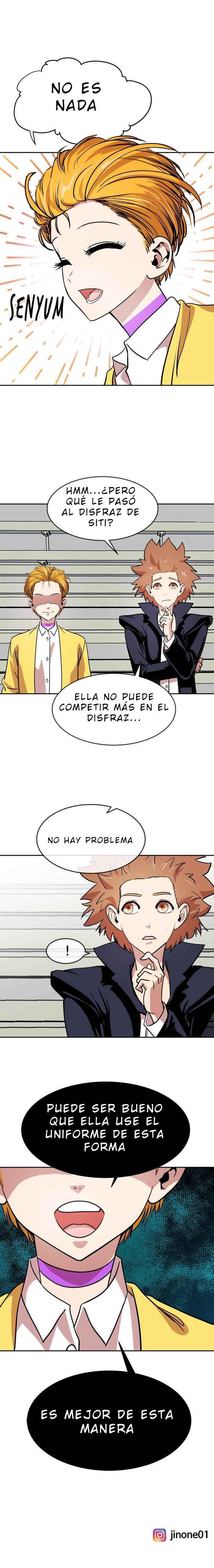 Capitulo 35 page 13