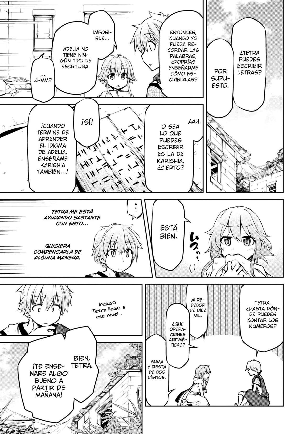 Capitulo 6 page 12