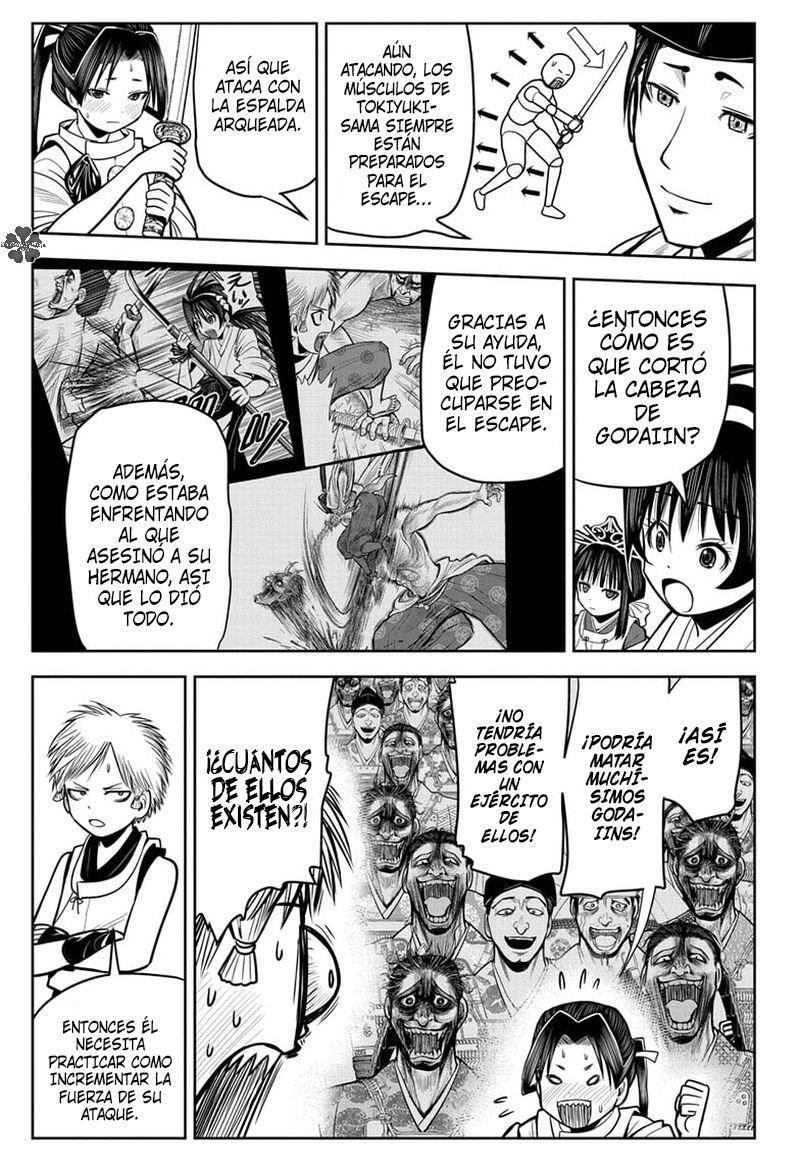 Capitulo 7 page 4