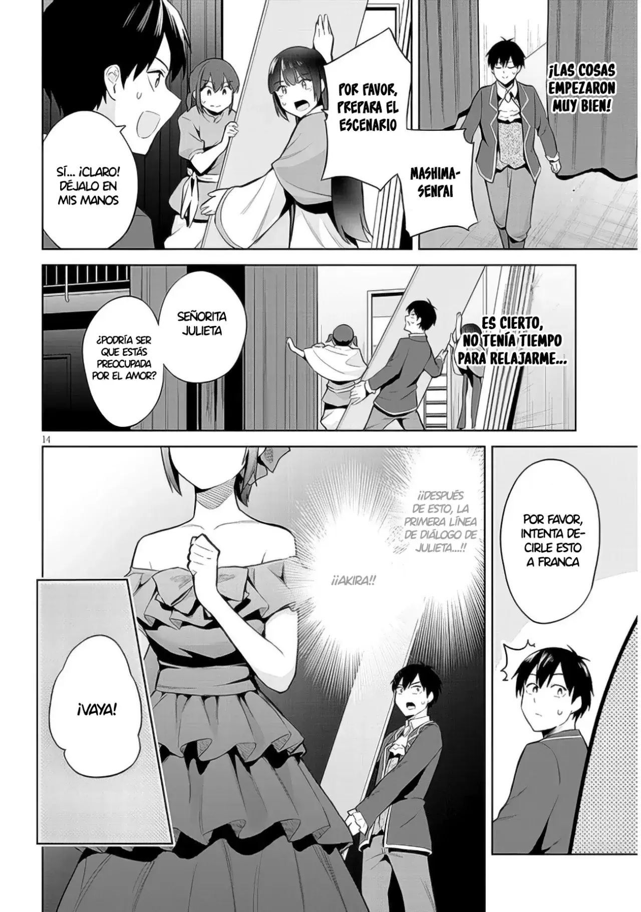 Capitulo 16 page 15