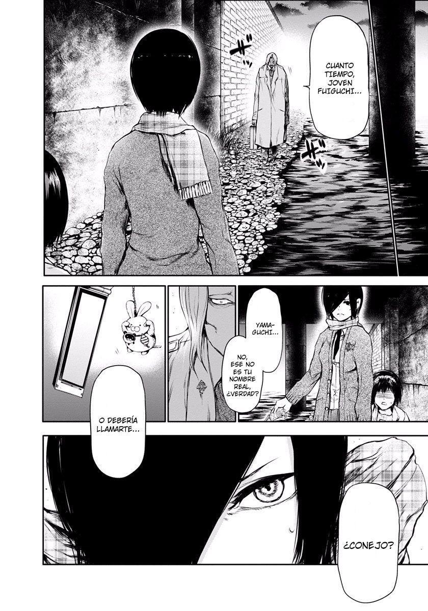 Capitulo 24 page 11
