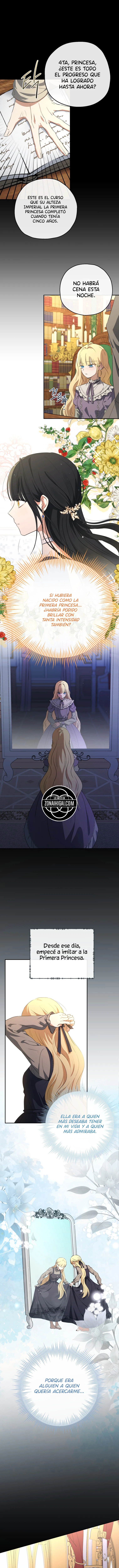 Capitulo 93 page 8