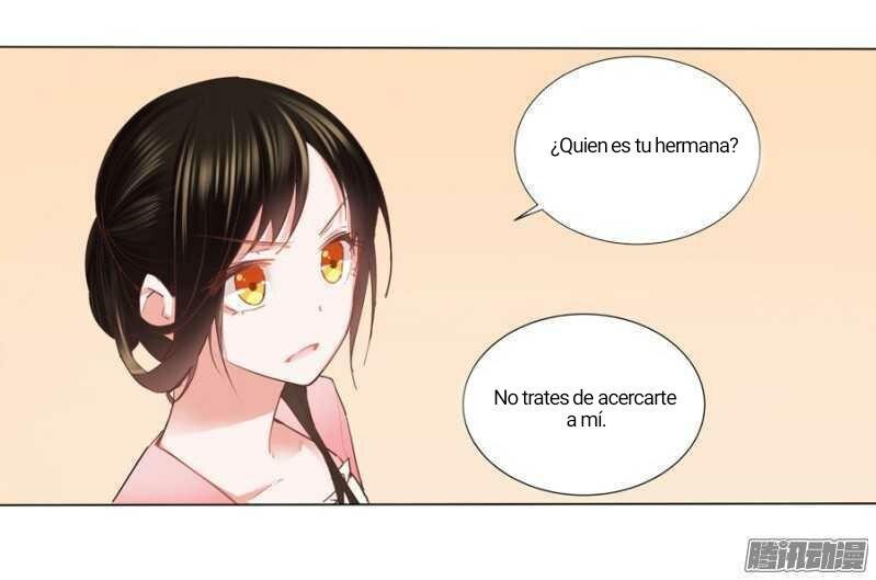 Capitulo 2 page 3