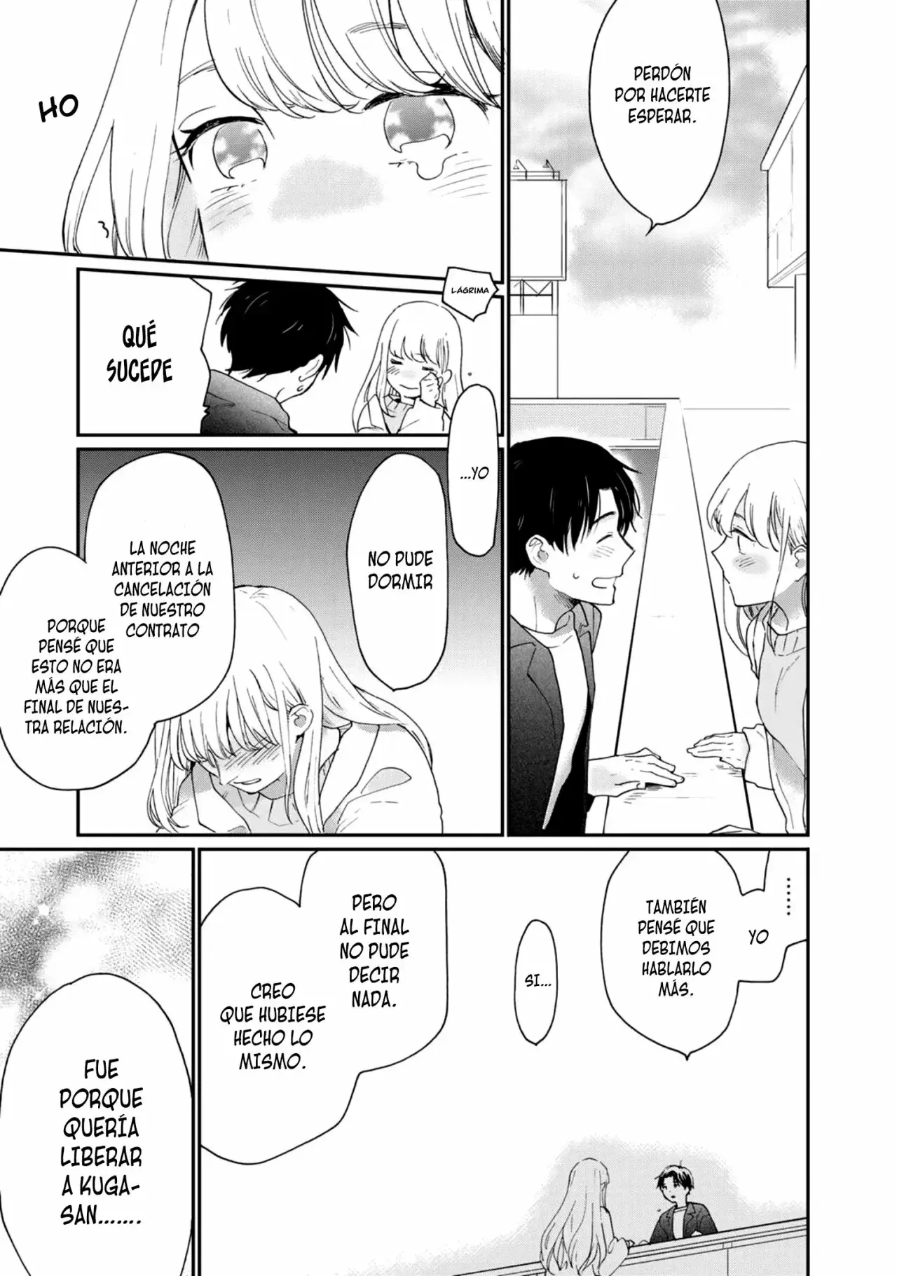 Capitulo 14 page 28