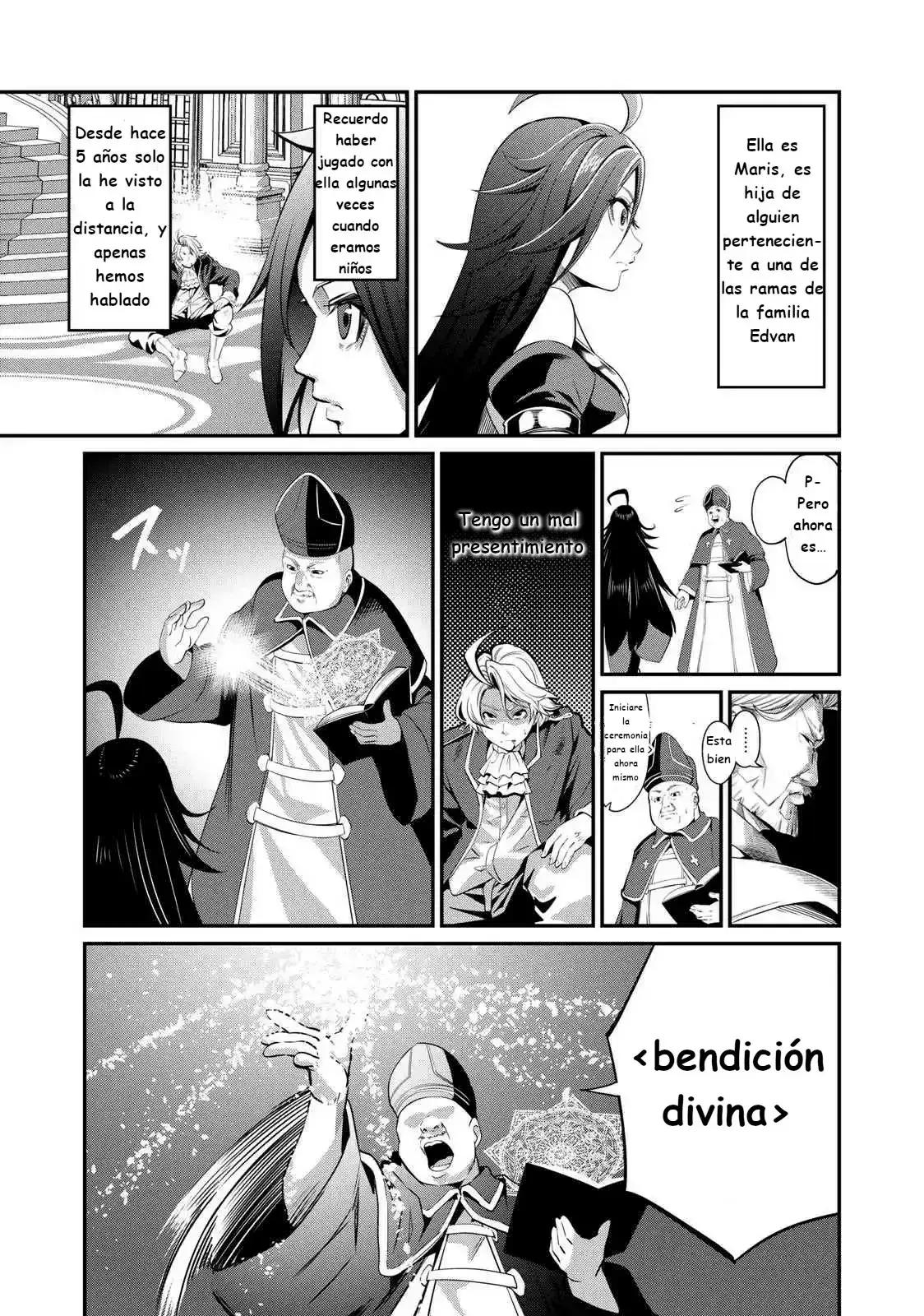 Capitulo 1 page 12