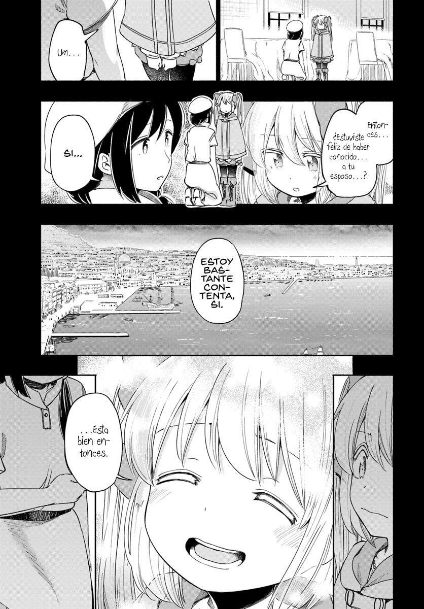 Capitulo 29 page 27