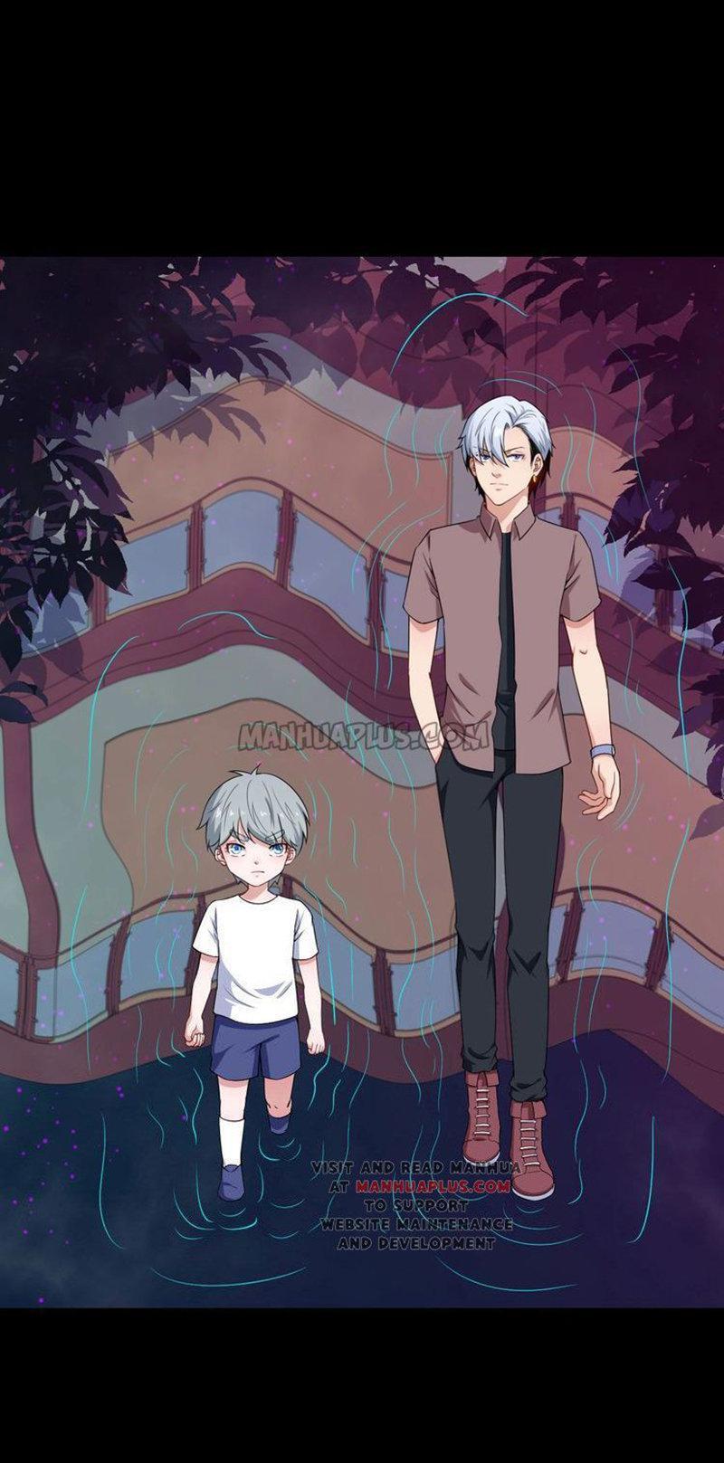 Capitulo 21 page 17