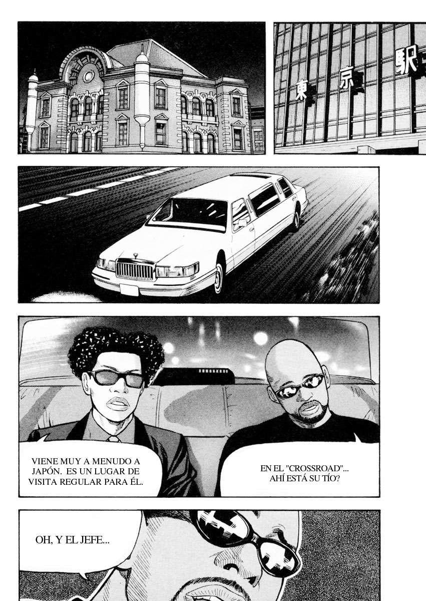 Capitulo 22 page 22