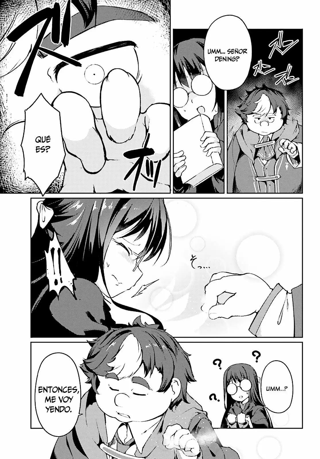 Capitulo 1 page 27