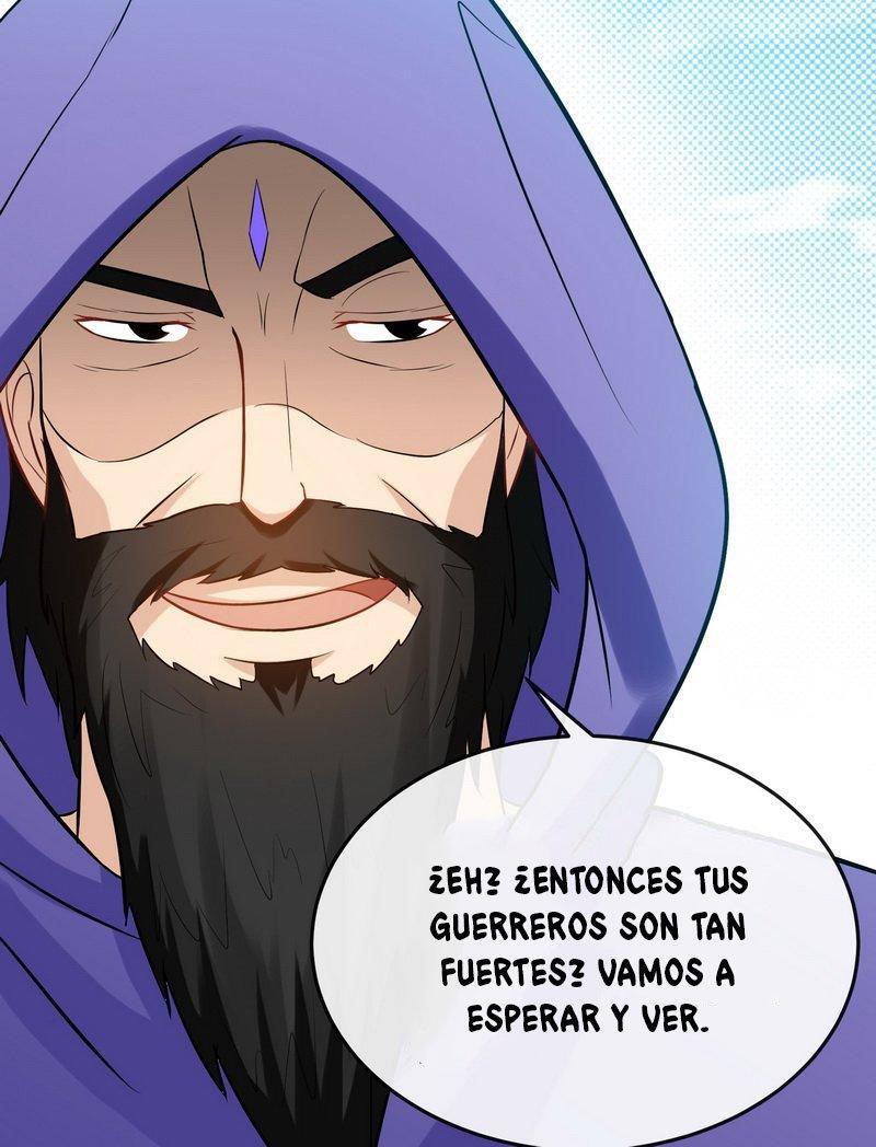Capitulo 29 page 4