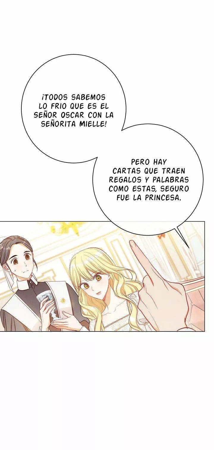 Capitulo 29 page 16