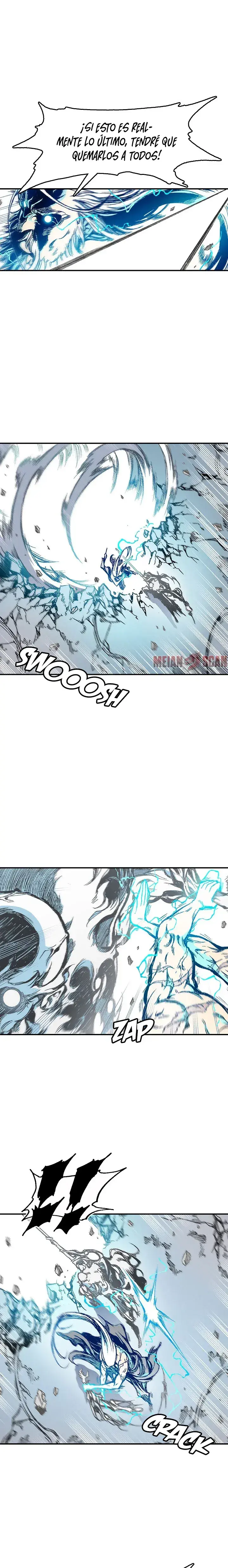 Capitulo 13 page 13