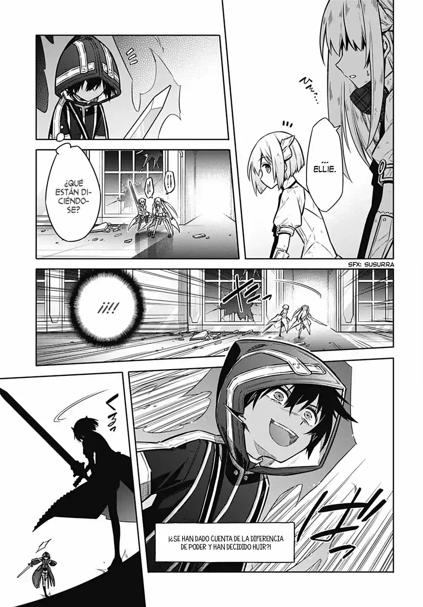 Capitulo 31 page 6