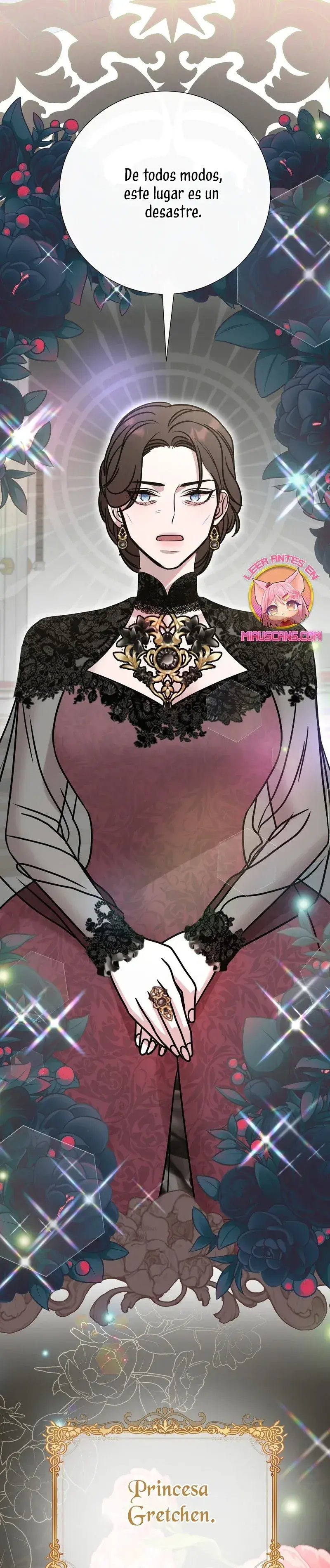 Capitulo 31 page 4