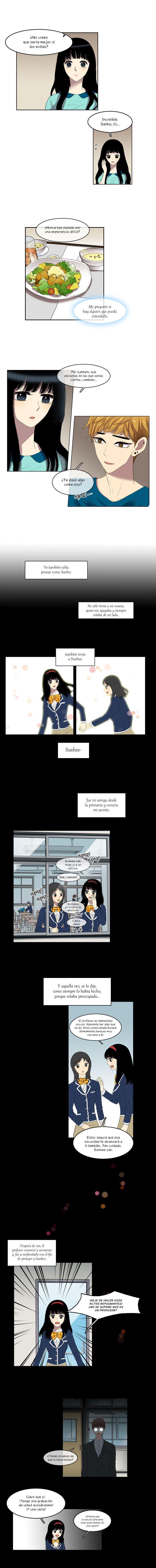 Capitulo 46 page 4