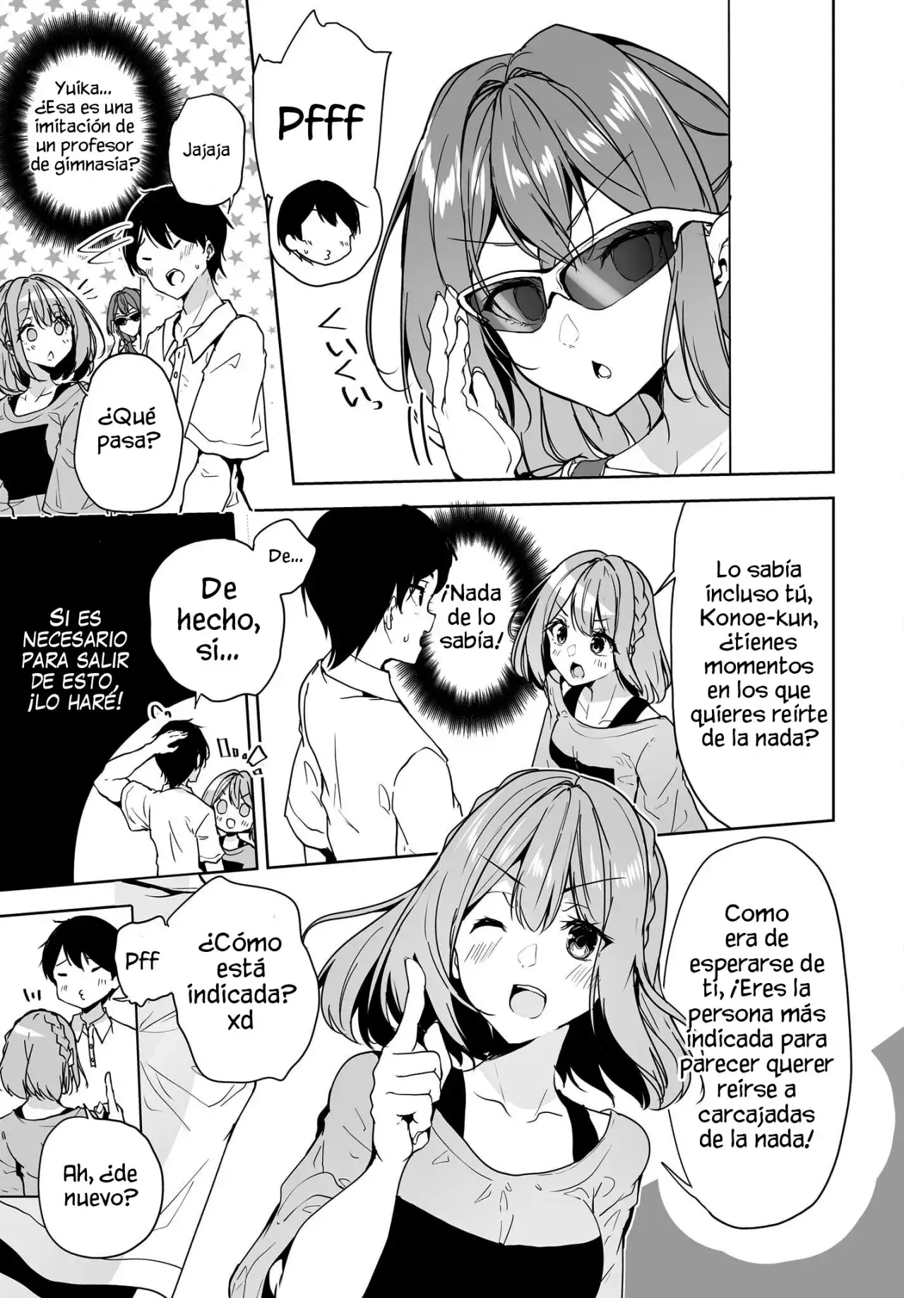 Capitulo 13 page 17