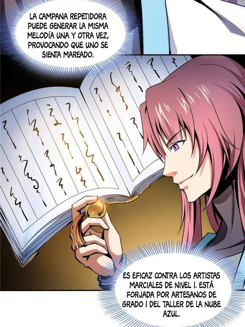 Capitulo 25 page 23