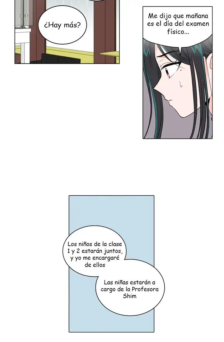 Capitulo 23 page 15