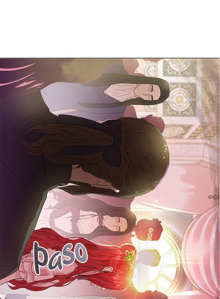 Capitulo 25 page 18