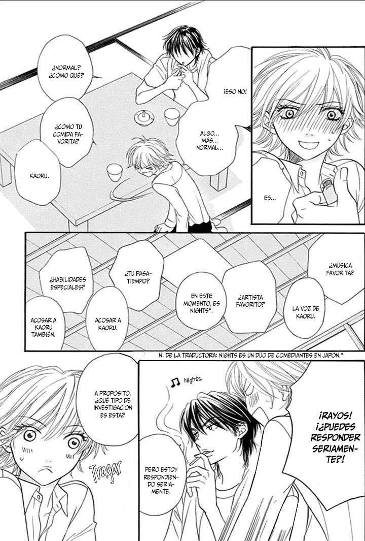 Capitulo 18 page 27