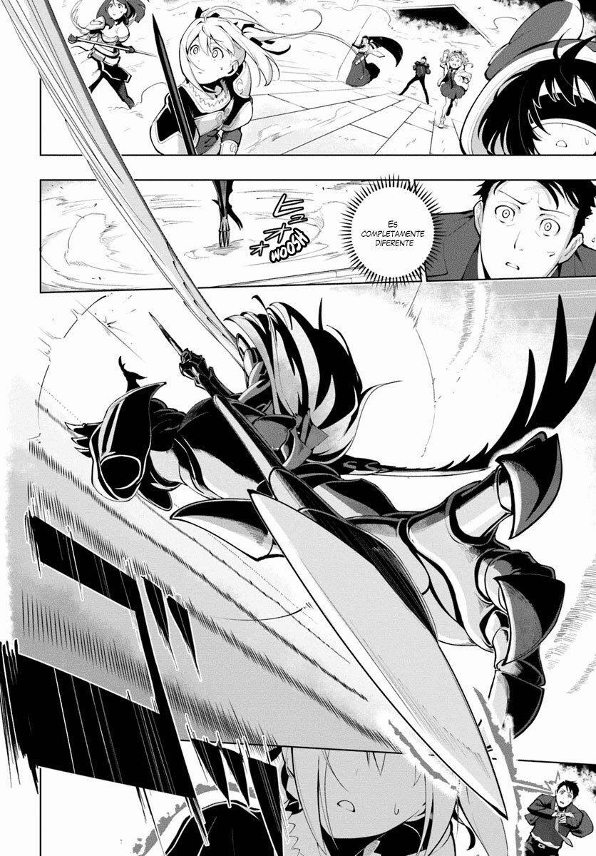 Capitulo 14 page 20