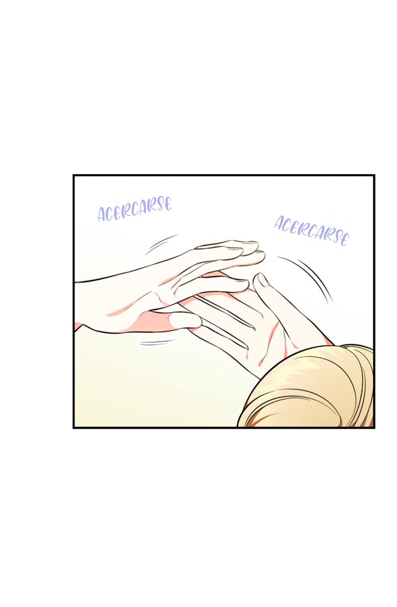 Capitulo 42 page 33