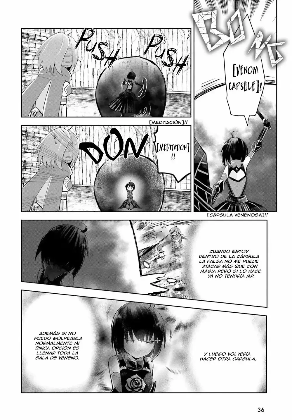 Capitulo 13 page 29