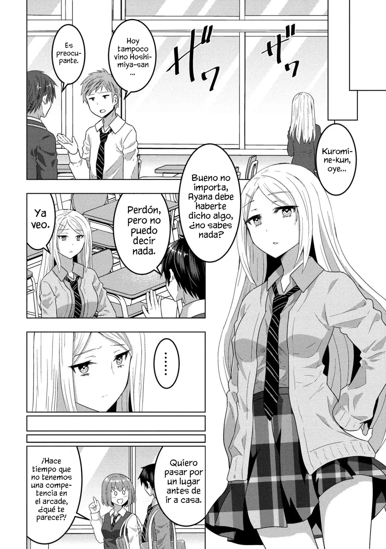 Capitulo 6.20 page 4