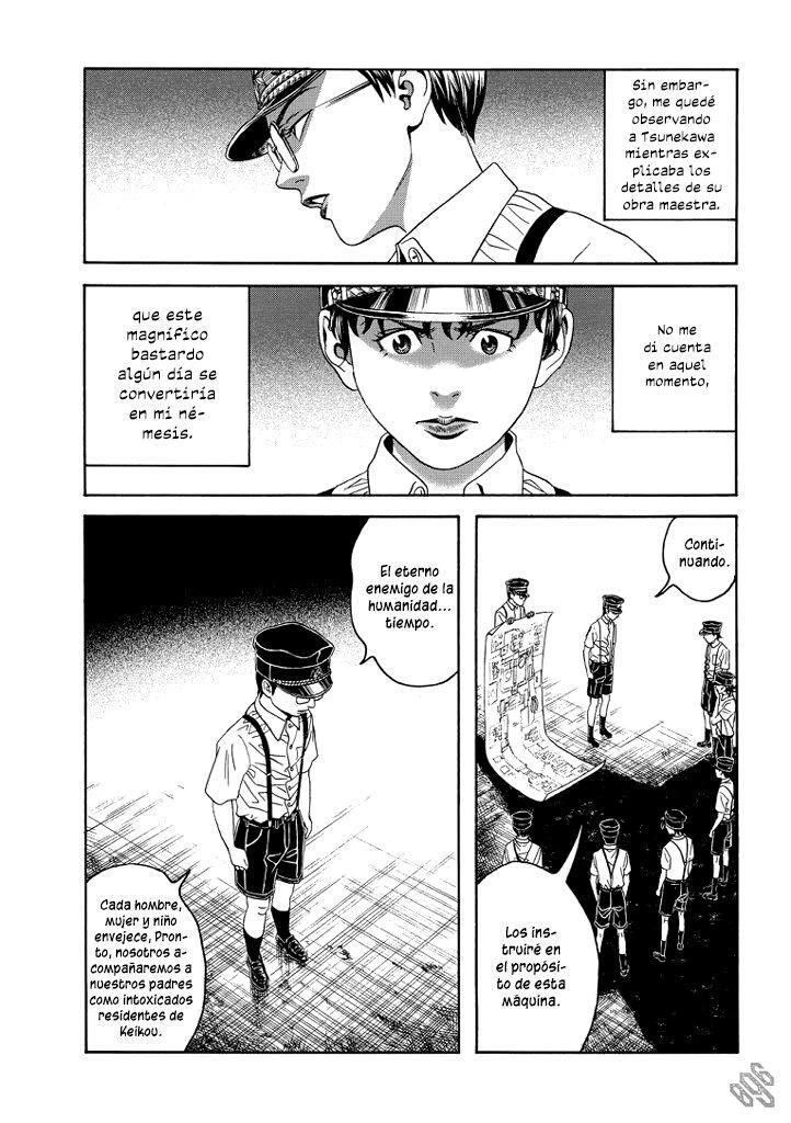Capitulo 4 page 21