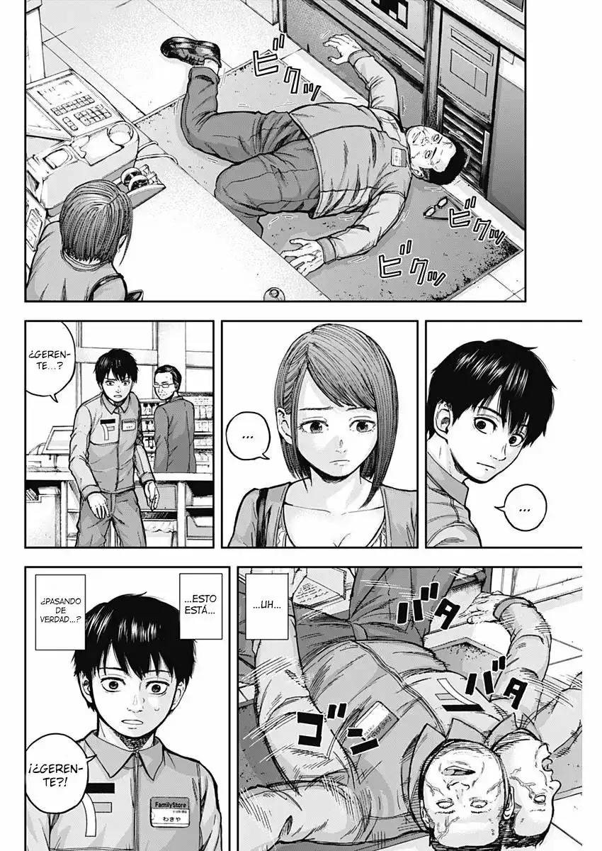 Capitulo 1 page 58